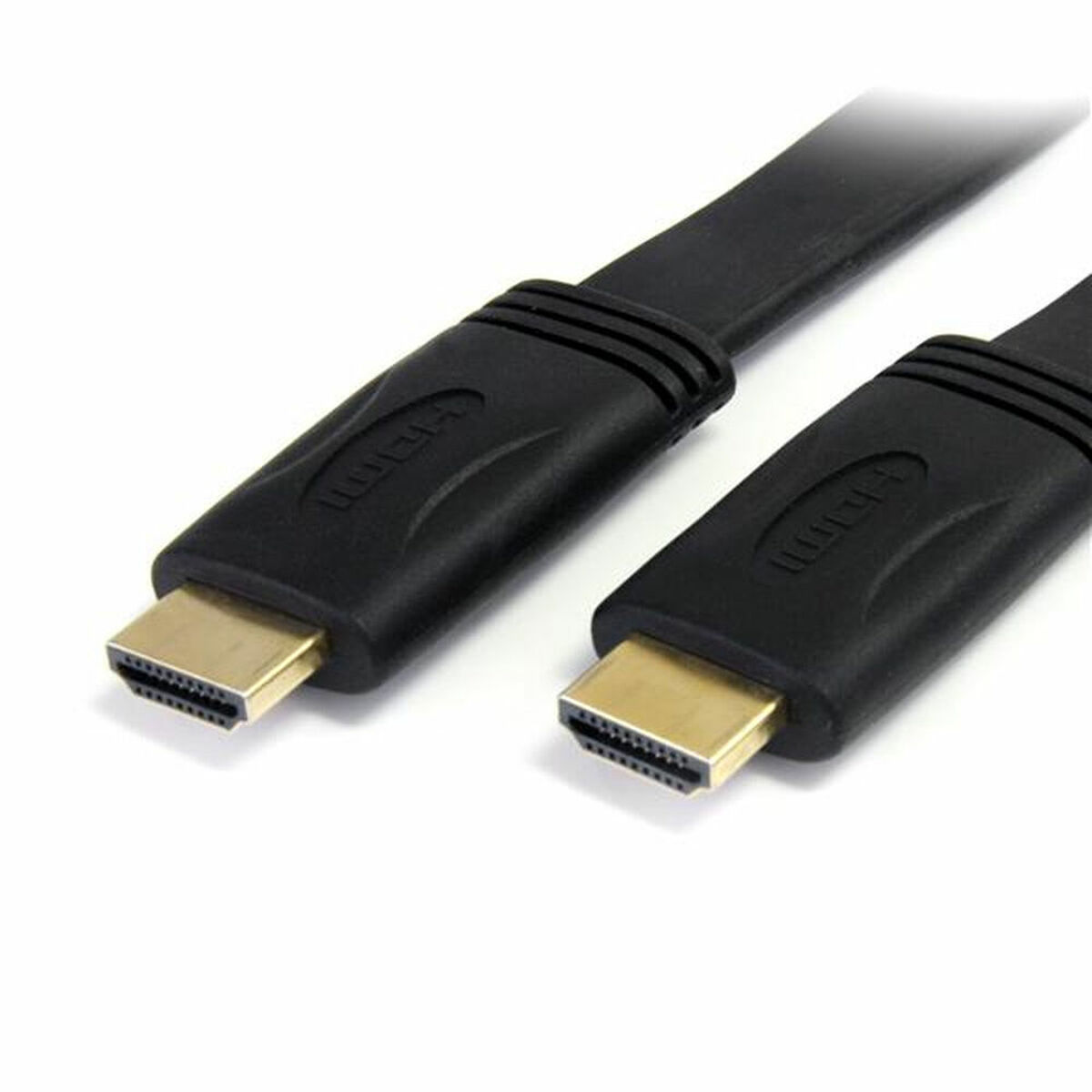 Picture of HDMI Cable Startech HDMIMM6FL 