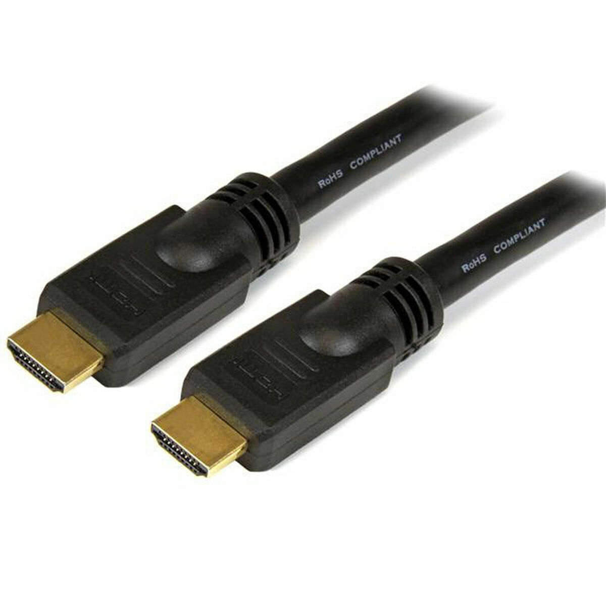 Câble HDMI Startech HDMM15M             