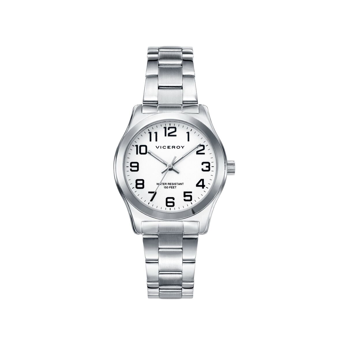 Γυναικεία Ρολόγια Viceroy 40854-04 (Ø 32 mm)