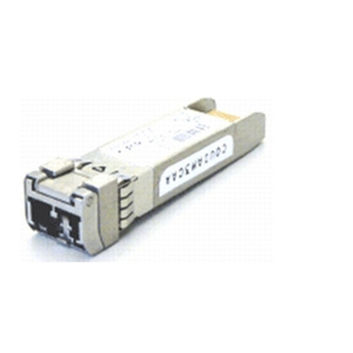 Afbeeldingen van MultiMode SFP Fibre Module CISCO SFP-10G-LR-X=