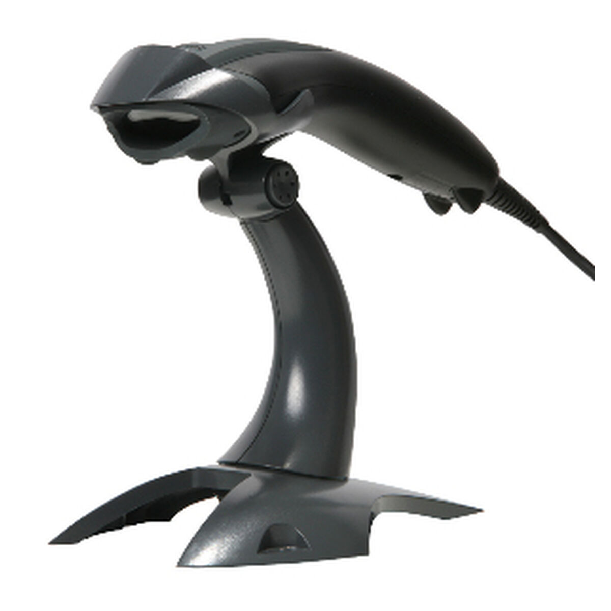 Afbeeldingen van Barcode Reader Honeywell 1400GPDF-2USB-1