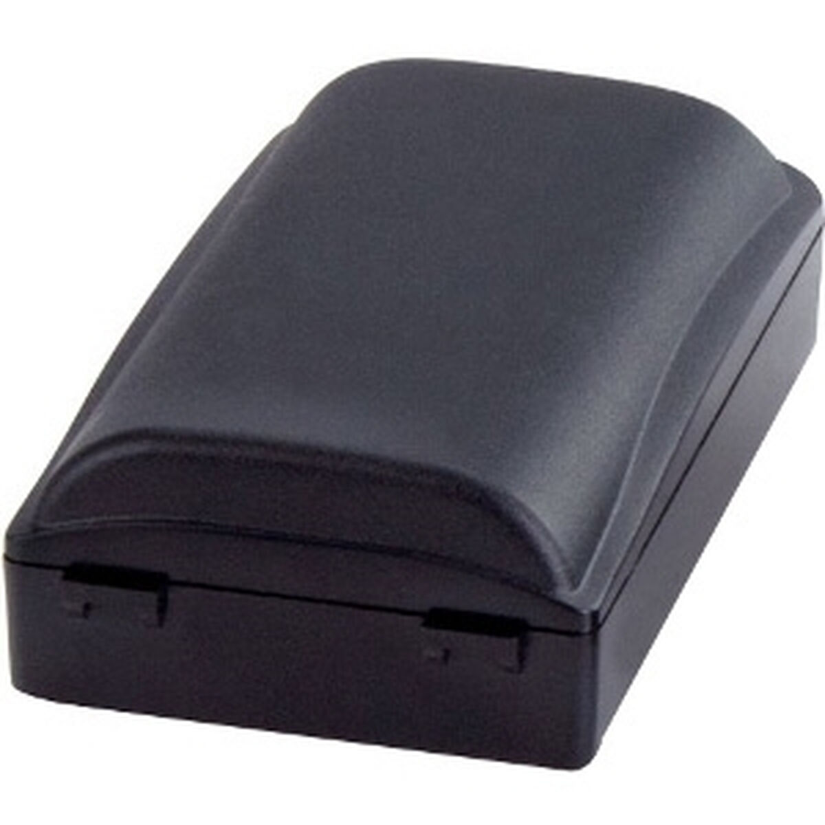 Afbeeldingen van Laptop Battery Datalogic 94ACC0046 Black 5200 mAh