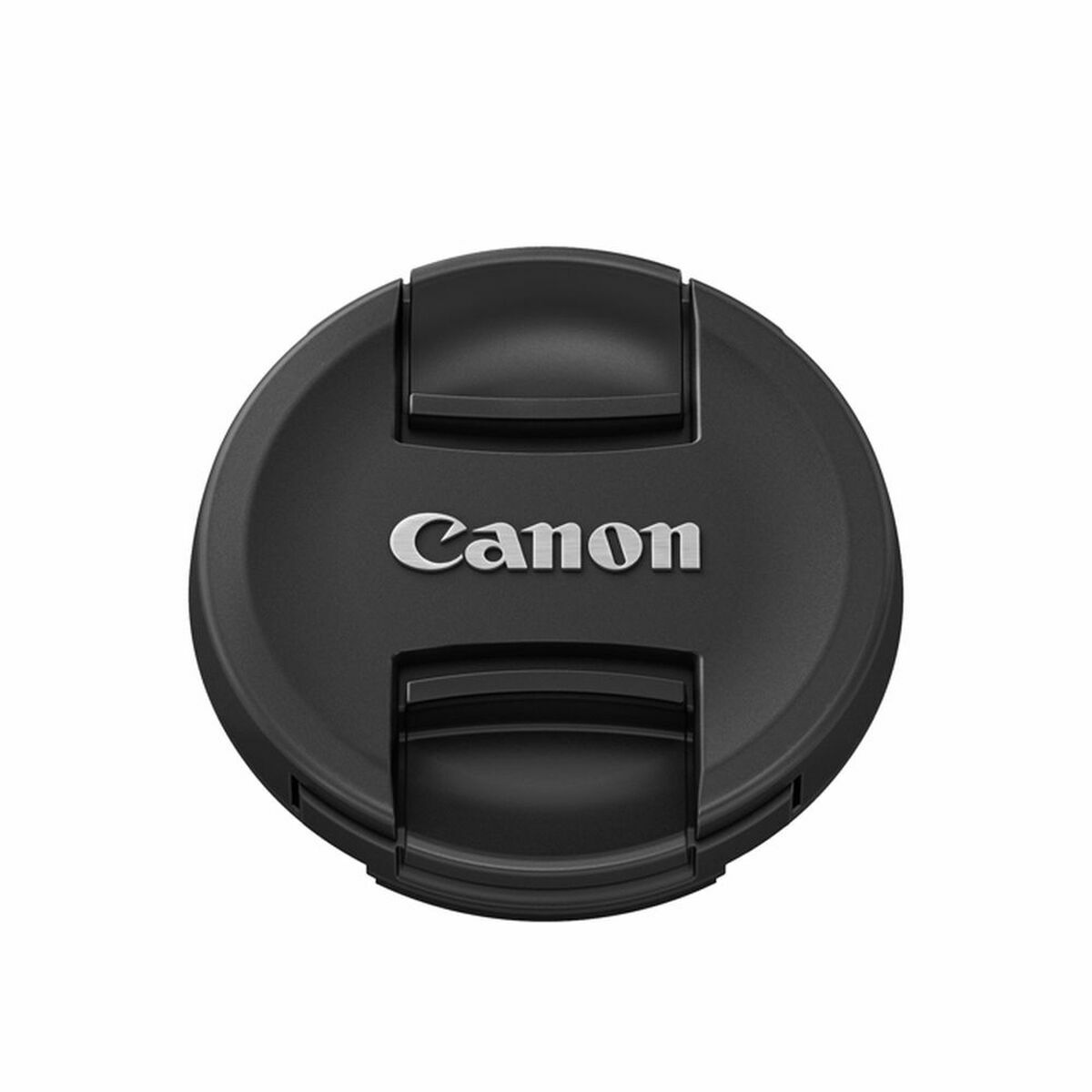 Couvercle Canon CAP-58 II