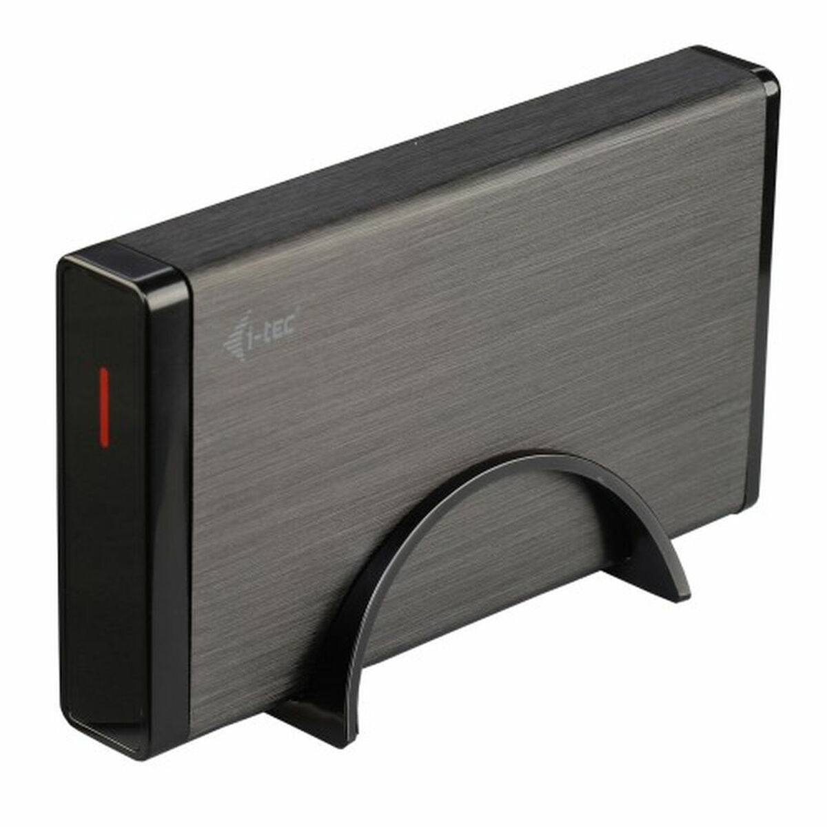 Picture of Hard drive case i-Tec MYSAFE35U401 