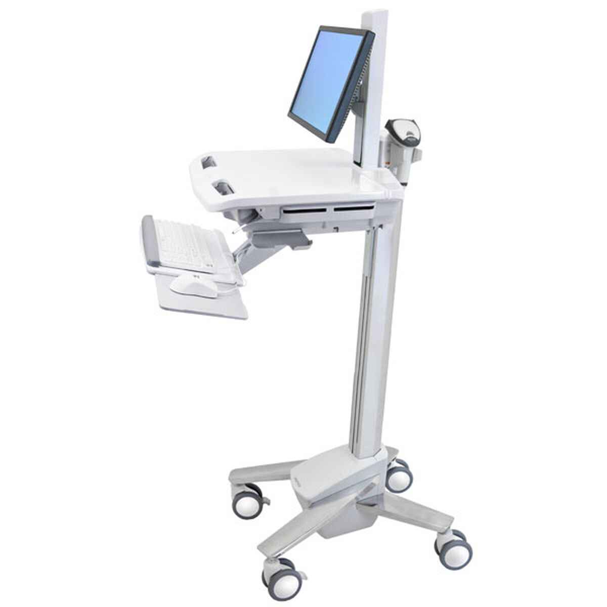 Picture of Cart Ergotron SV40-6300-0