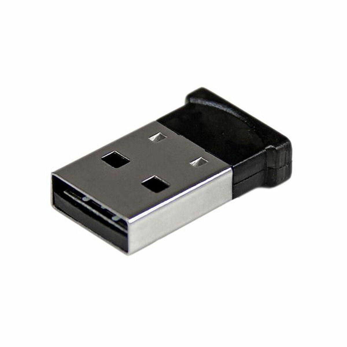 Afbeeldingen van USB Adaptor Startech 9439MLZ