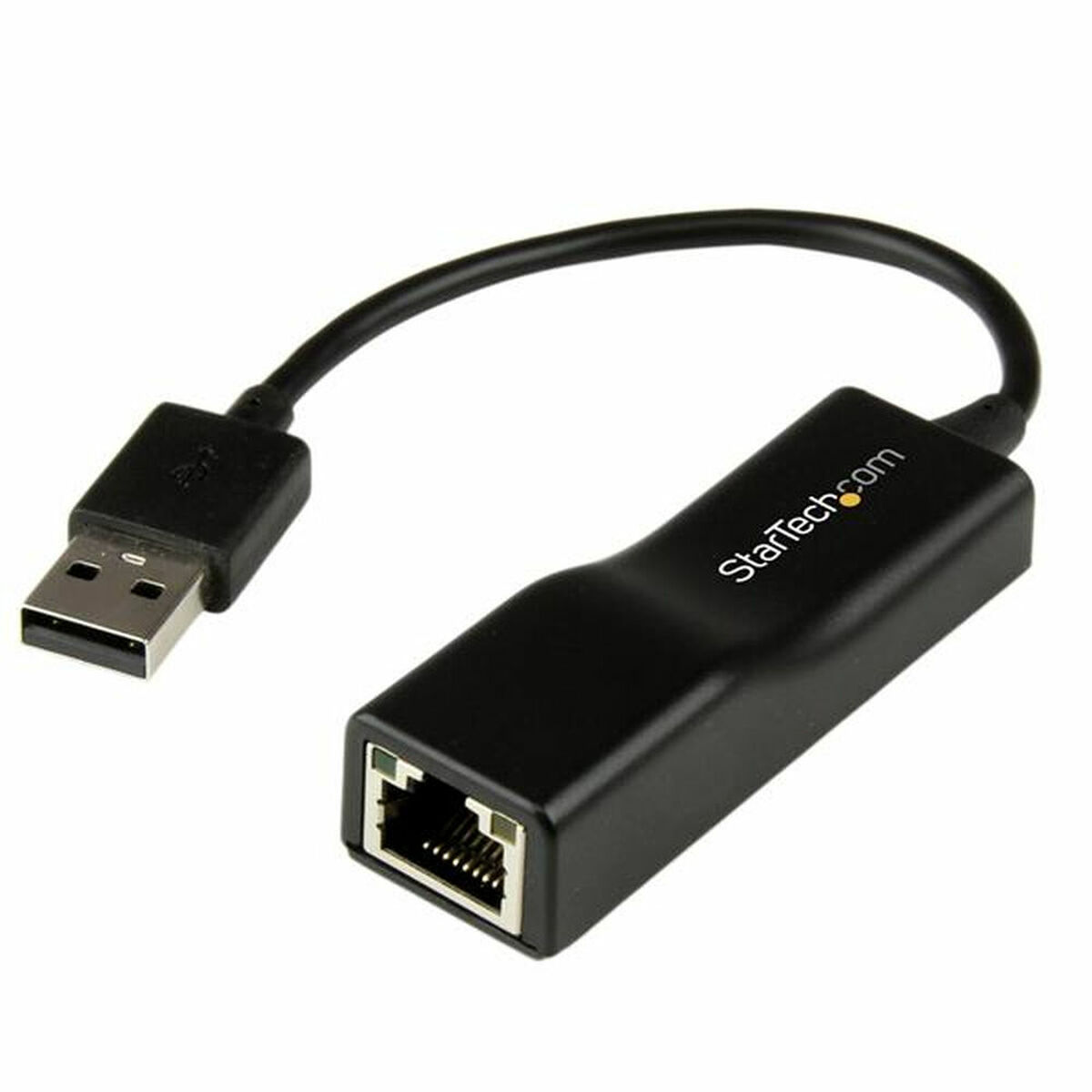 Adapteur réseau Startech USB2100             
