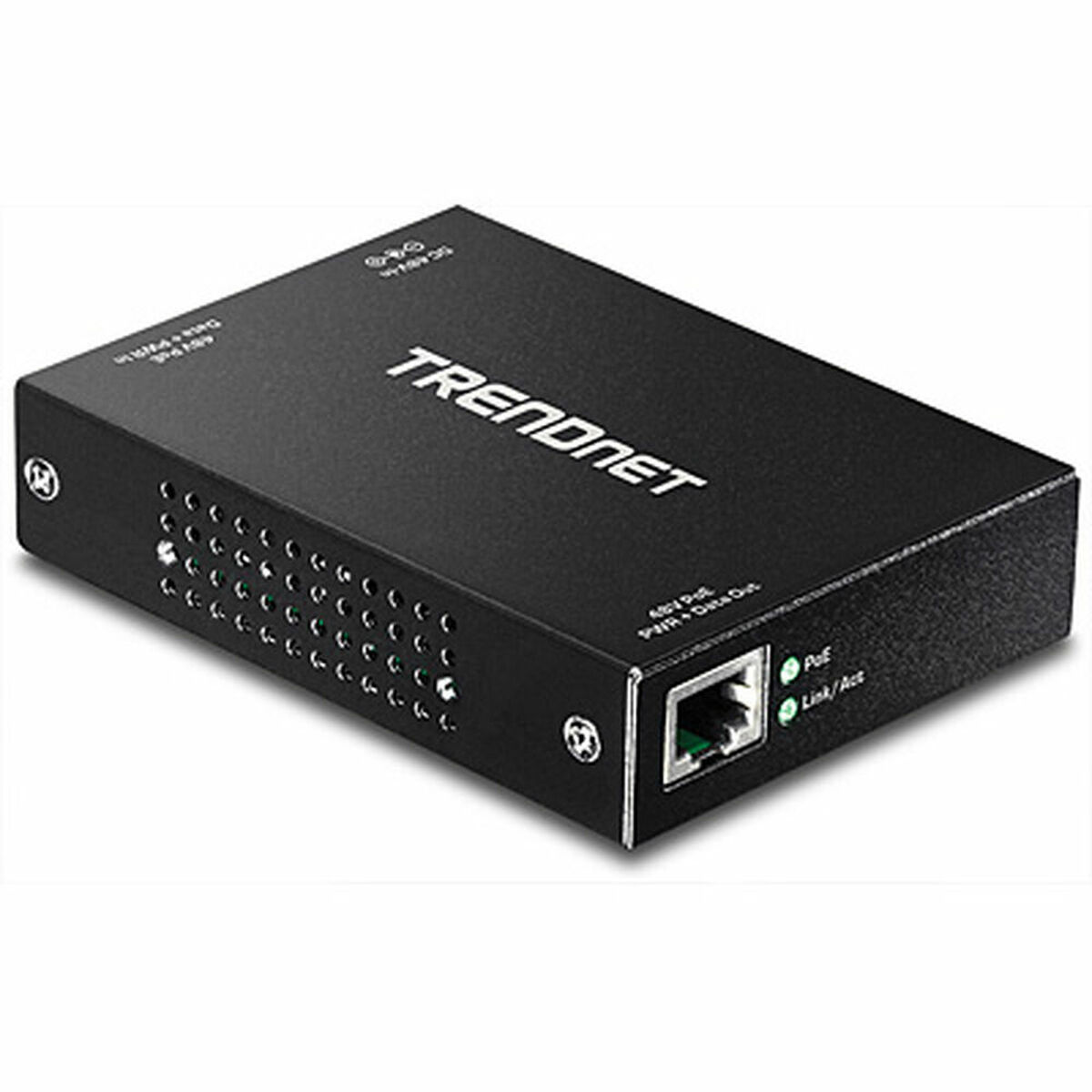 Amplificateur Wifi Trendnet TPE-E100            