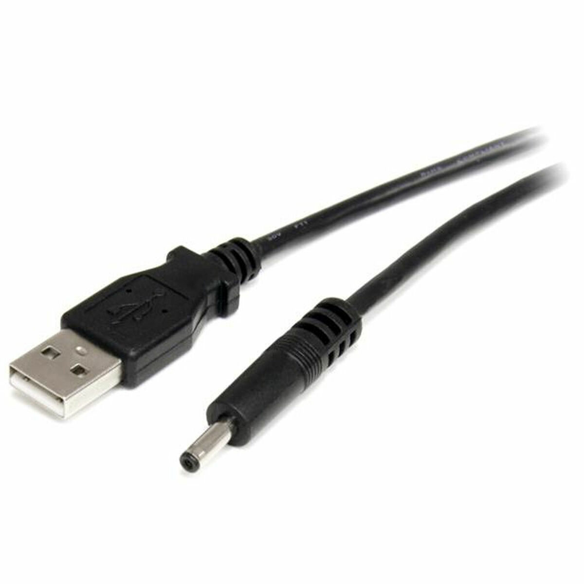 Afbeeldingen van USB Cable Startech USB2TYPEH2M Extension