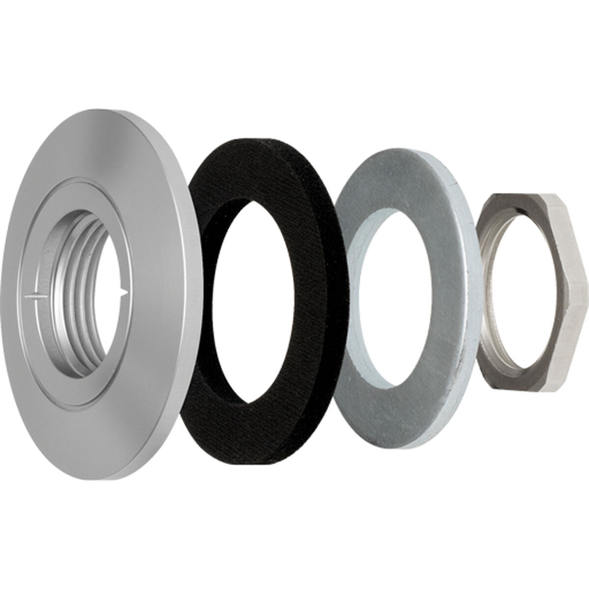 Afbeeldingen van Stabiliser for Support Axis F8212