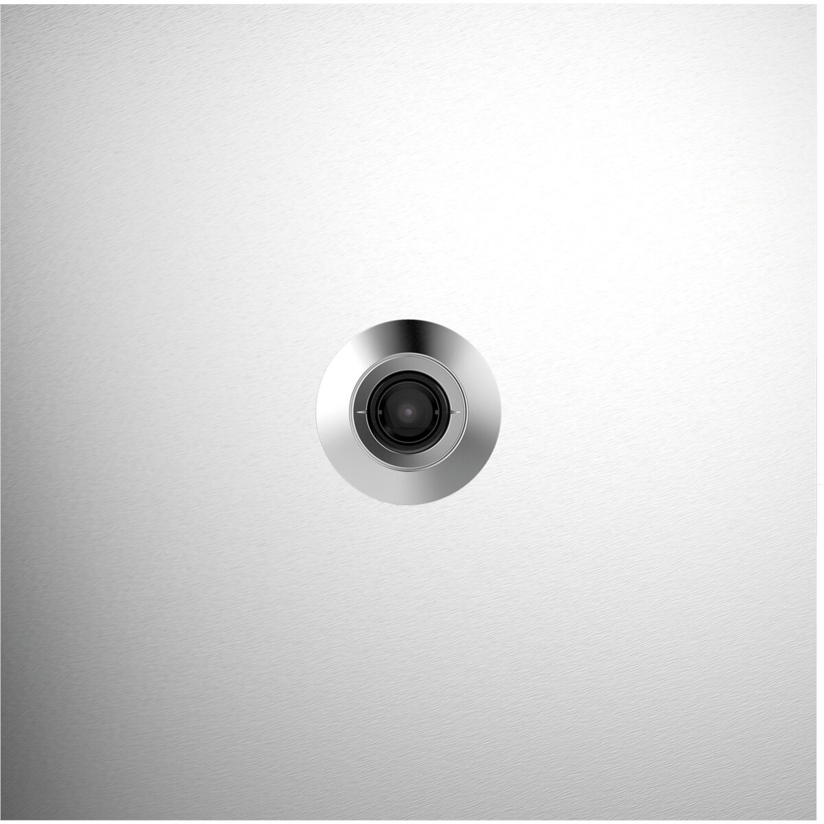 Afbeeldingen van Stabiliser for Support Axis F8212