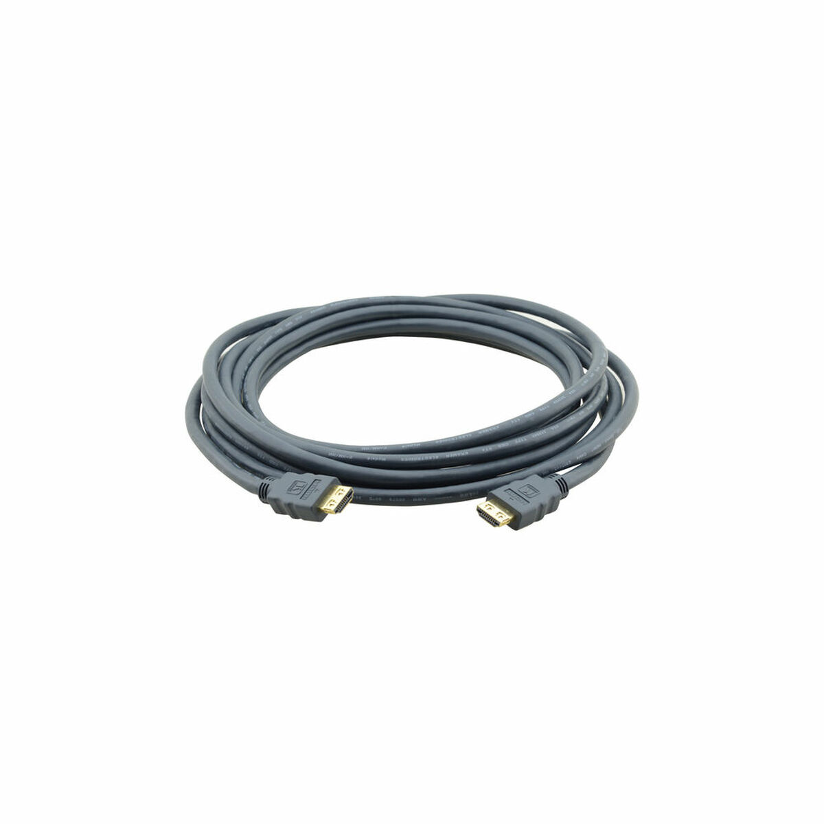 Afbeeldingen van HDMI Cable Kramer Electronics 97-0101010