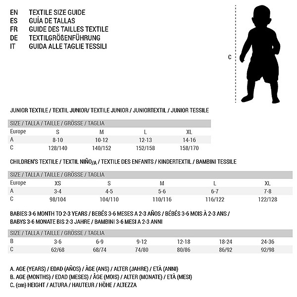 Image secondaire de T shirt à manches courtes Enfant Jordan Jumpman Sustainable Graphi Rouge