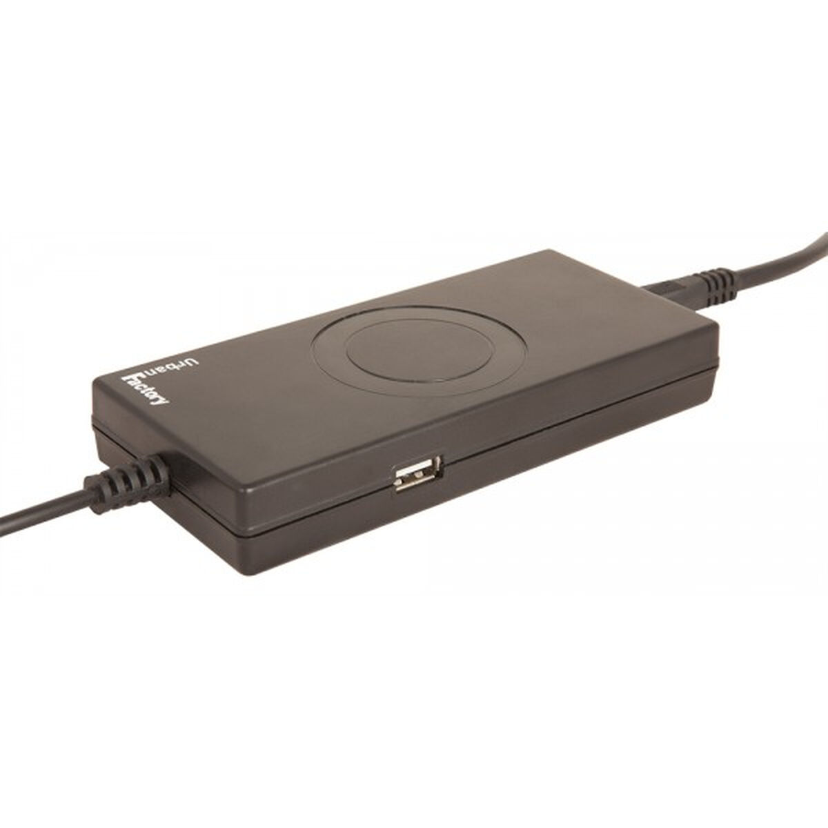 Afbeeldingen van Laptop Charger Urban Factory ALI12UF