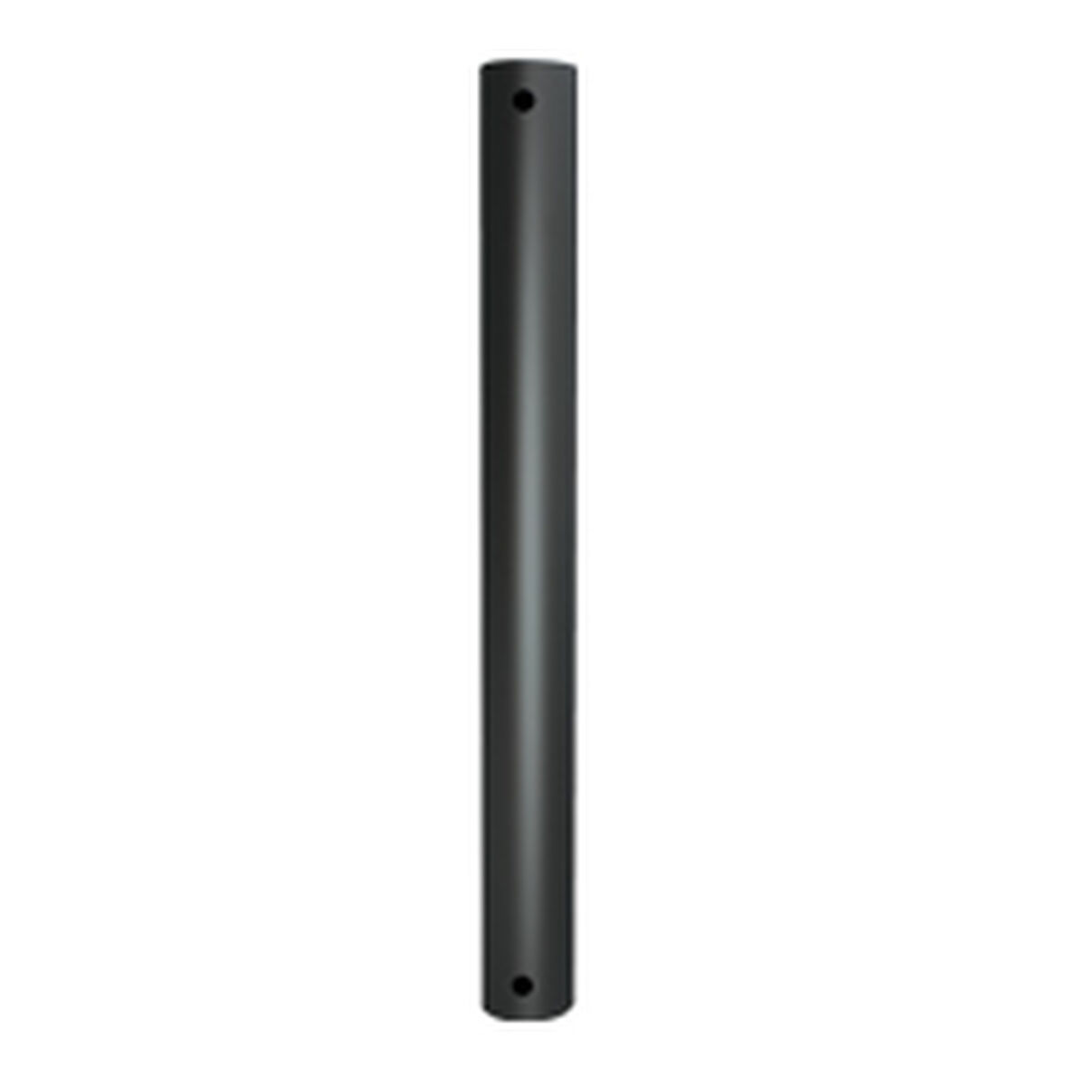 Tuyau de connexion B-Tech BT7850-050/B 140 Kg