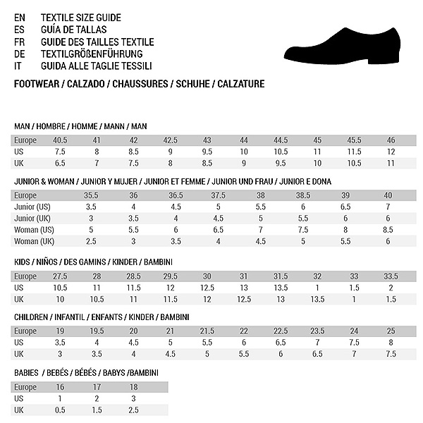 Image secondaire de Chaussures de sport pour femme Puma Jada Holo 2.0 Blanc