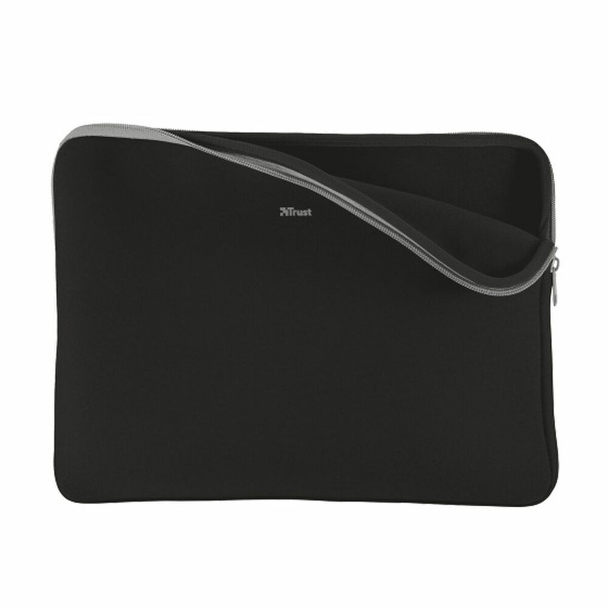 Picture of Laptop Case Trust 21248 Black 16"