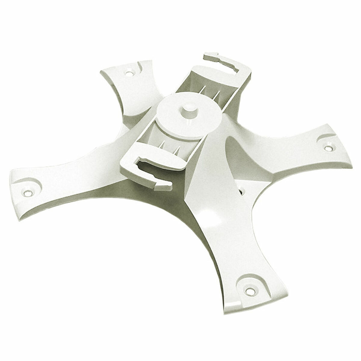 support-hpe-jw047a-blanc-4658074