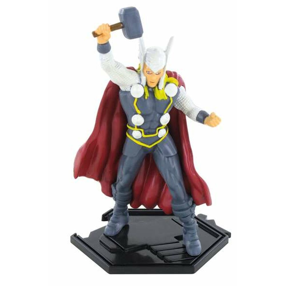 Figur Comansi Avengers Thor