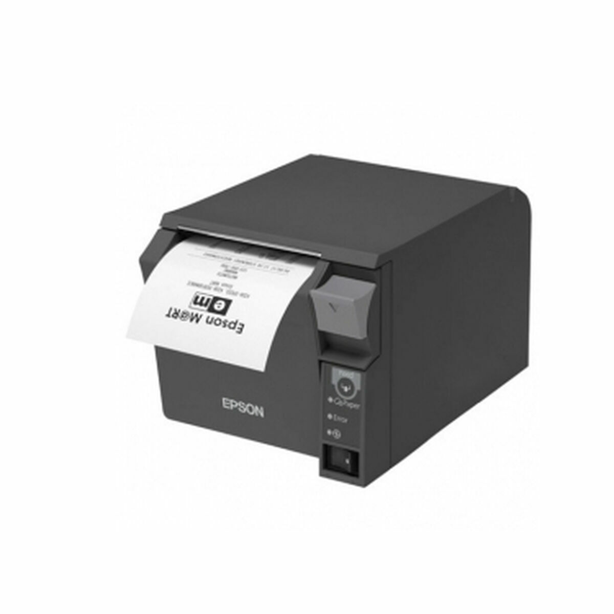 Bild von Ticket Printer Epson C31CD38025C0