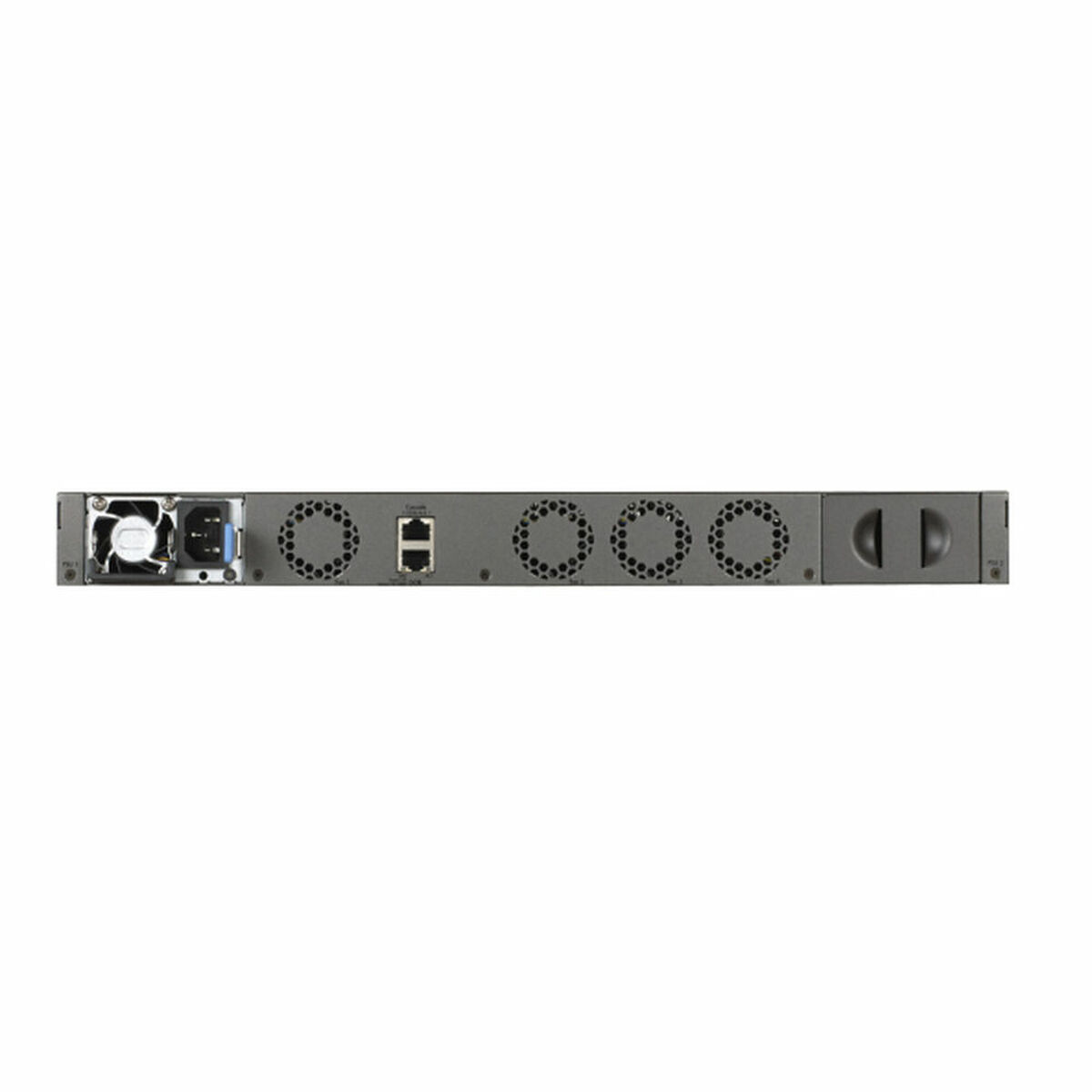 Afbeeldingen van Switch Netgear XSM4348CS-100NES