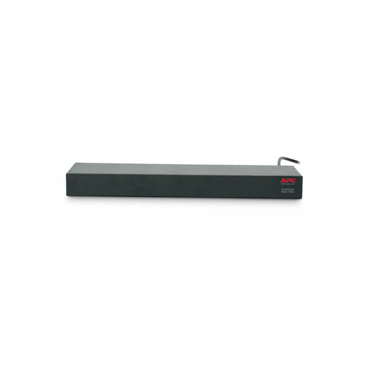 Immagine di Rack APC AP7921B 230 V