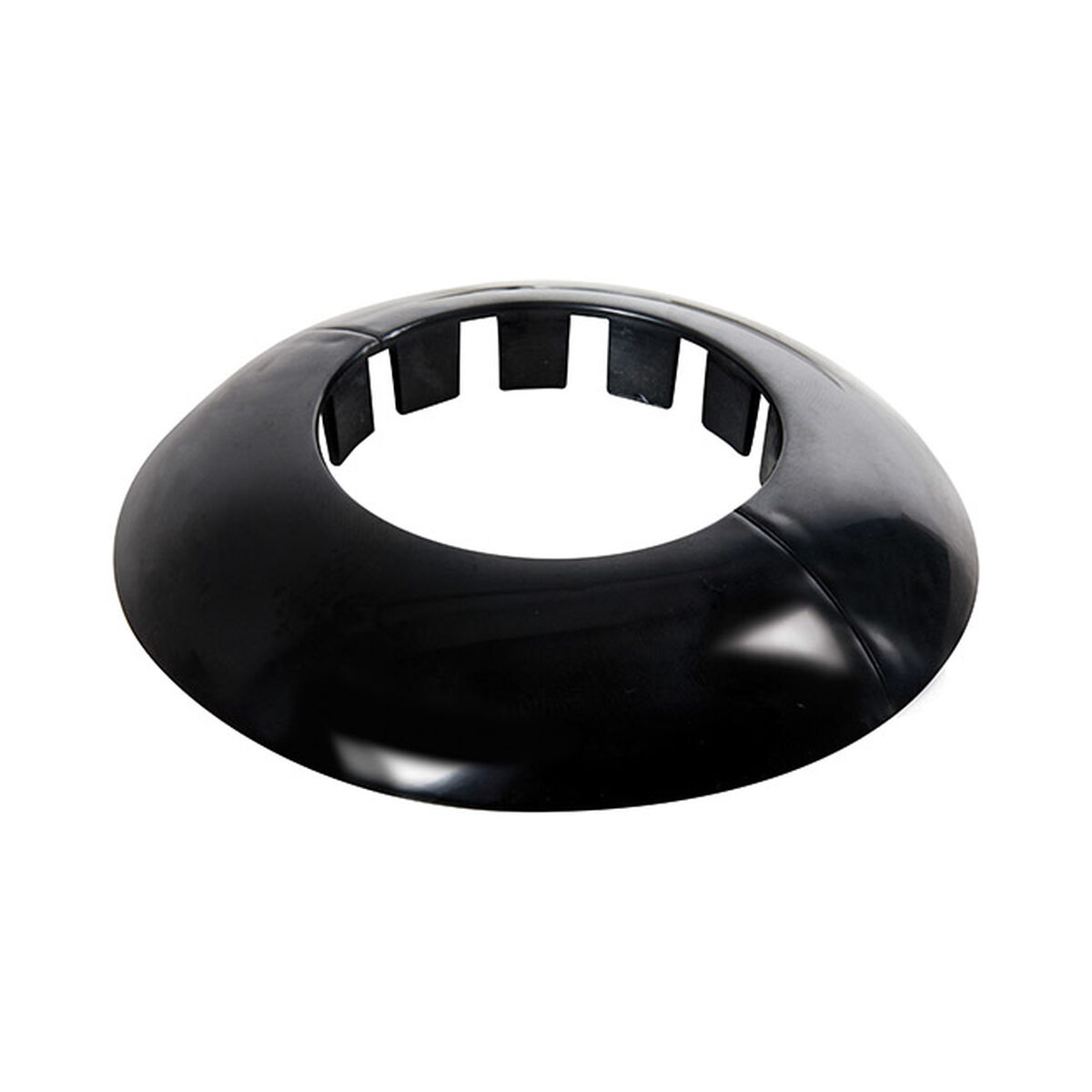 Image secondaire de Support de plafond B-Tech BT7055/B