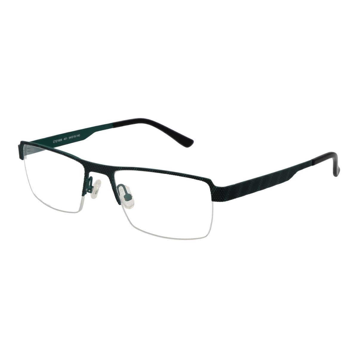 Monture de Lunettes Homme Citizen CTZ1606 54401