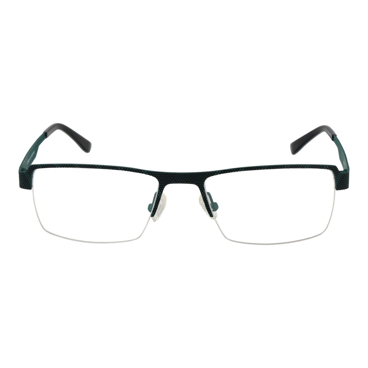 Image secondaire de Monture de Lunettes Homme Citizen CTZ1606 54401