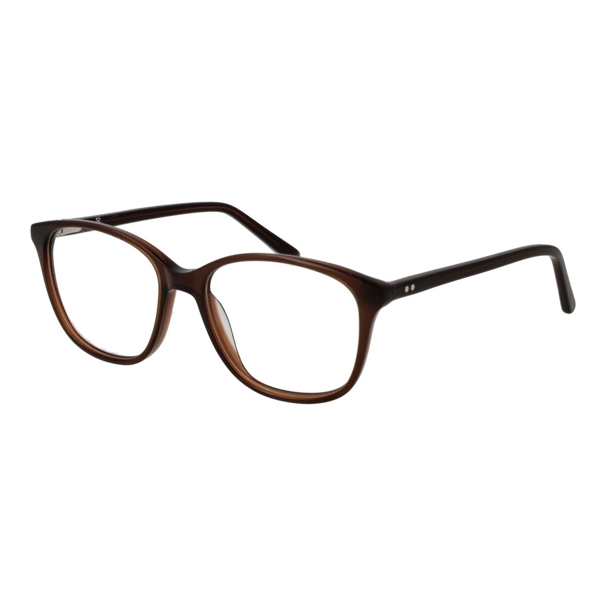 Brillenframe Dames OK Eyewear OK1609 51310