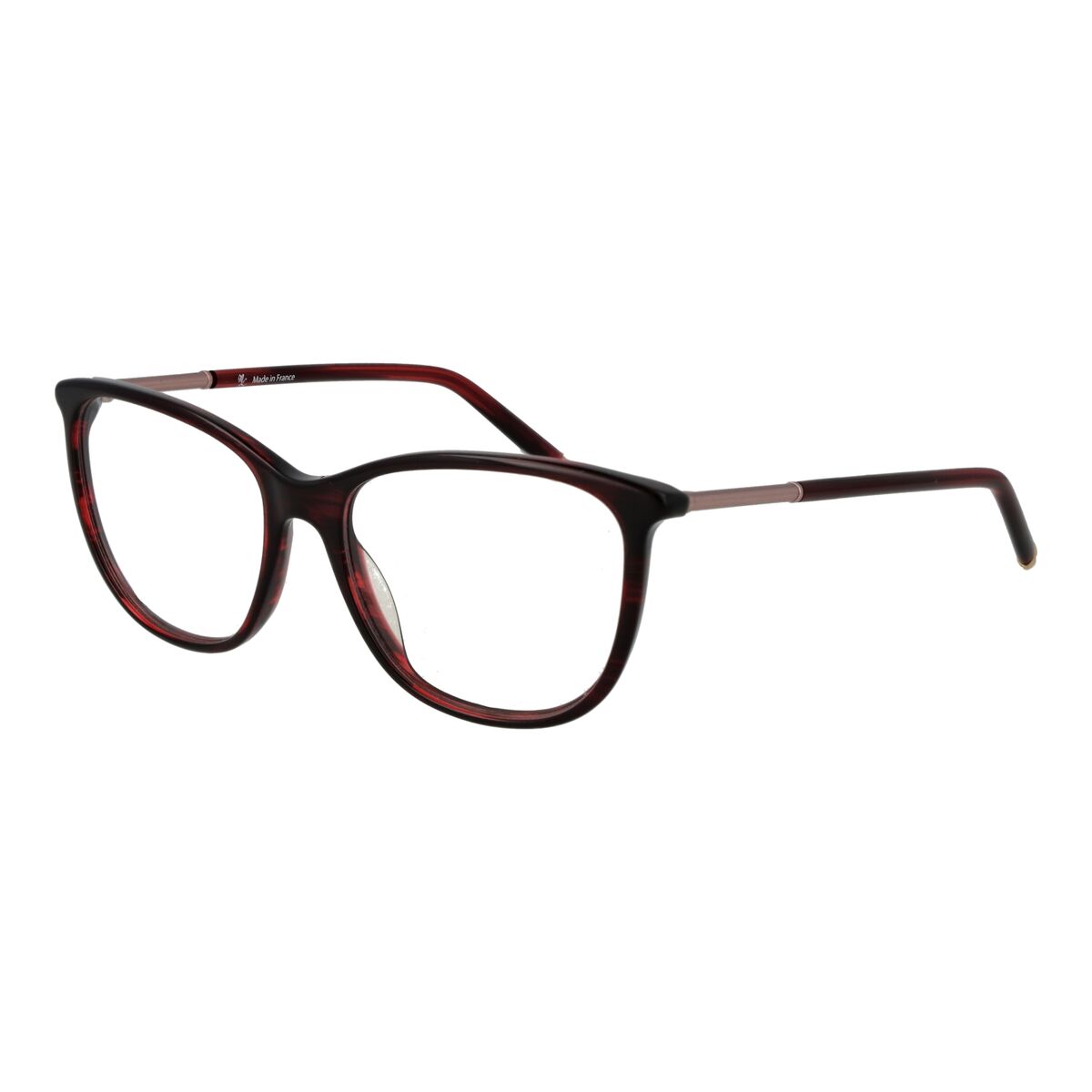 Brillenframe Dames Signature ML1701 53734