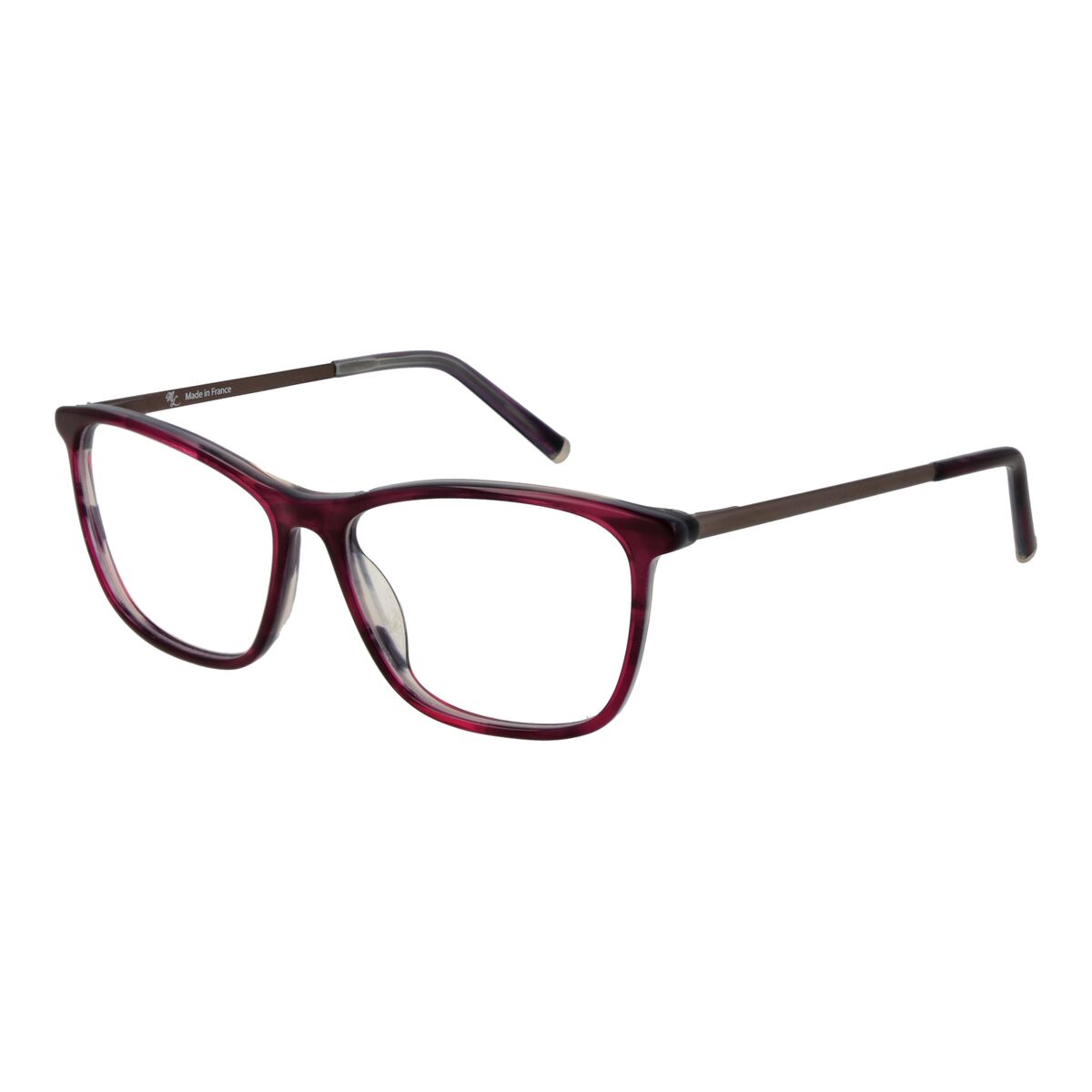 Brillenframe Dames Signature ML1703 914