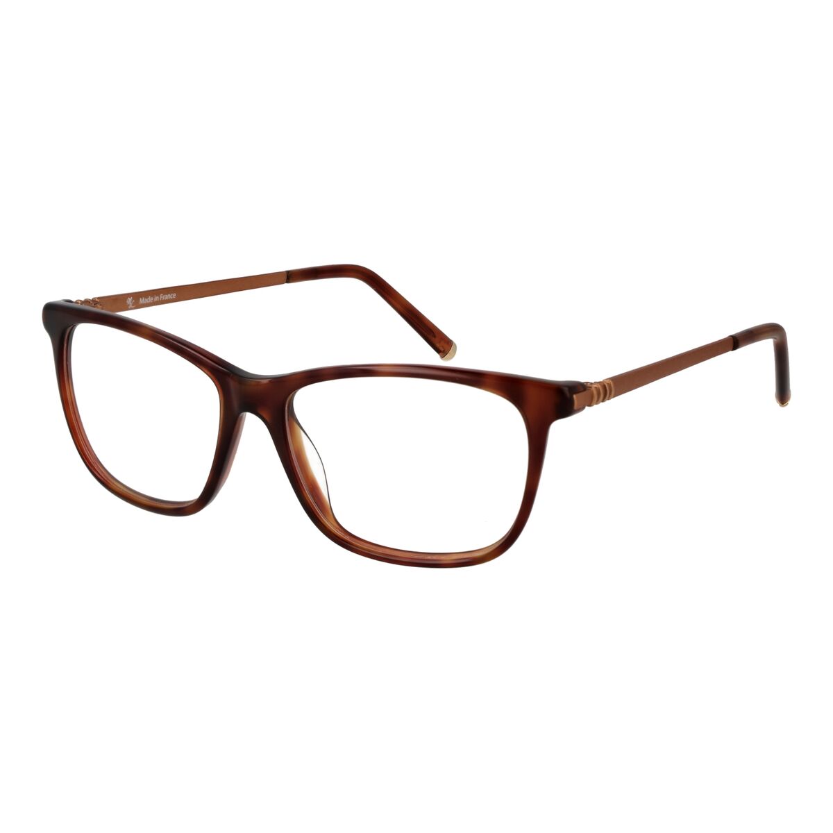 Brillenframe Dames Signature ML1702 52324