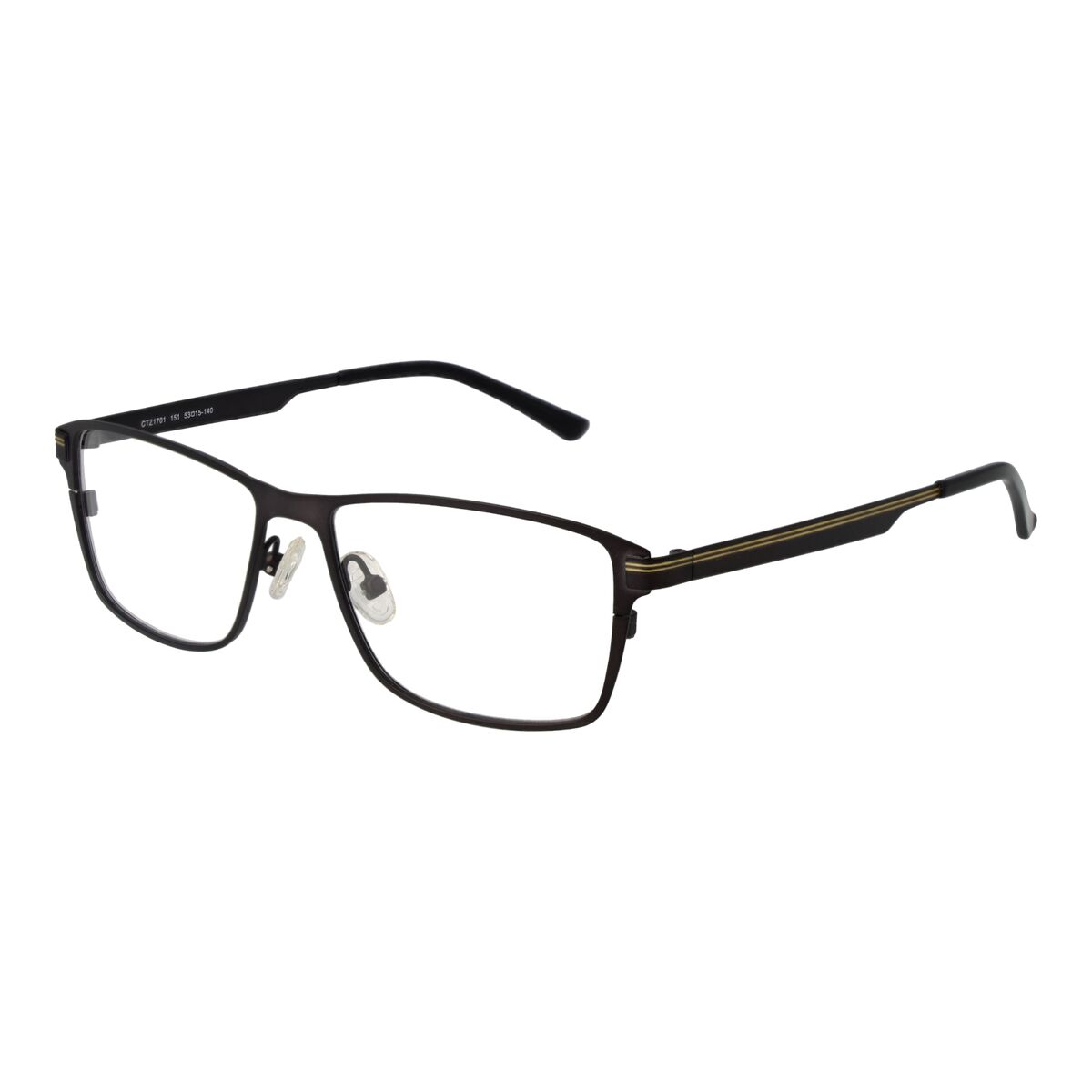 Monture de Lunettes Homme Citizen CTZ1701 53151