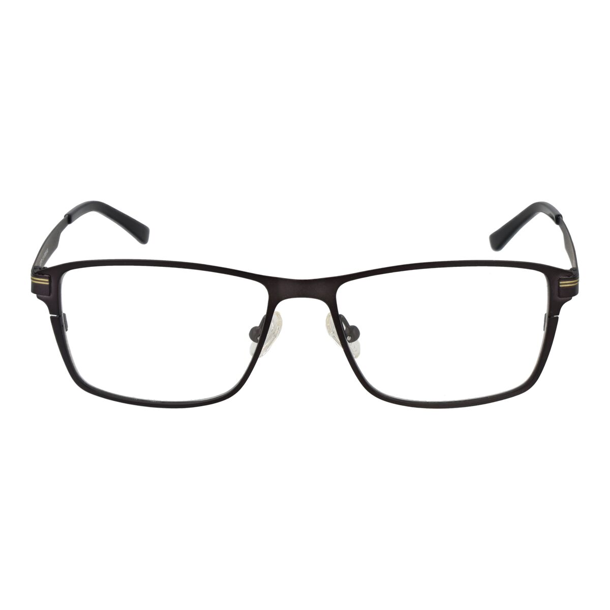 Image secondaire de Monture de Lunettes Homme Citizen CTZ1701 53151