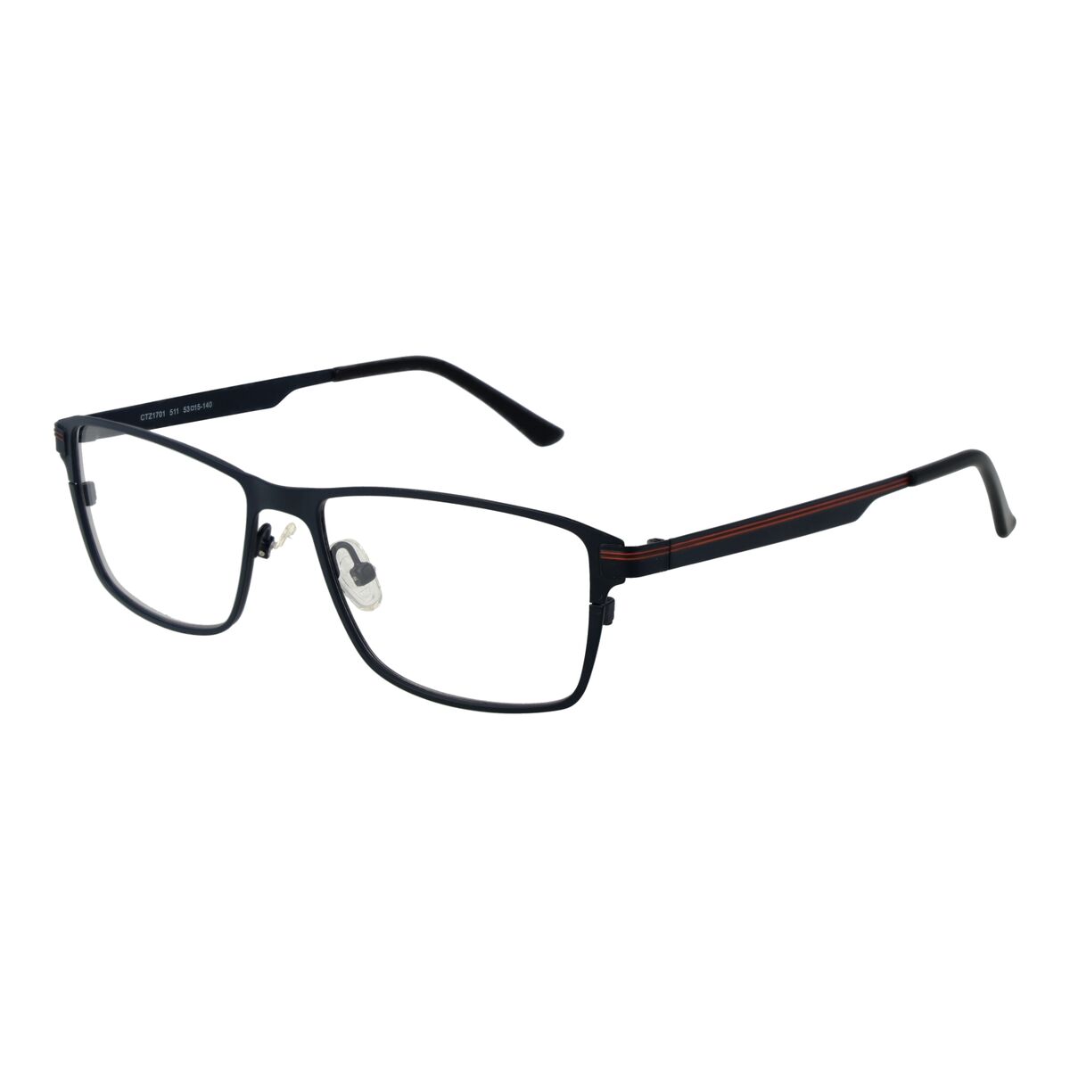 Monture de Lunettes Homme Citizen CTZ1701 53511