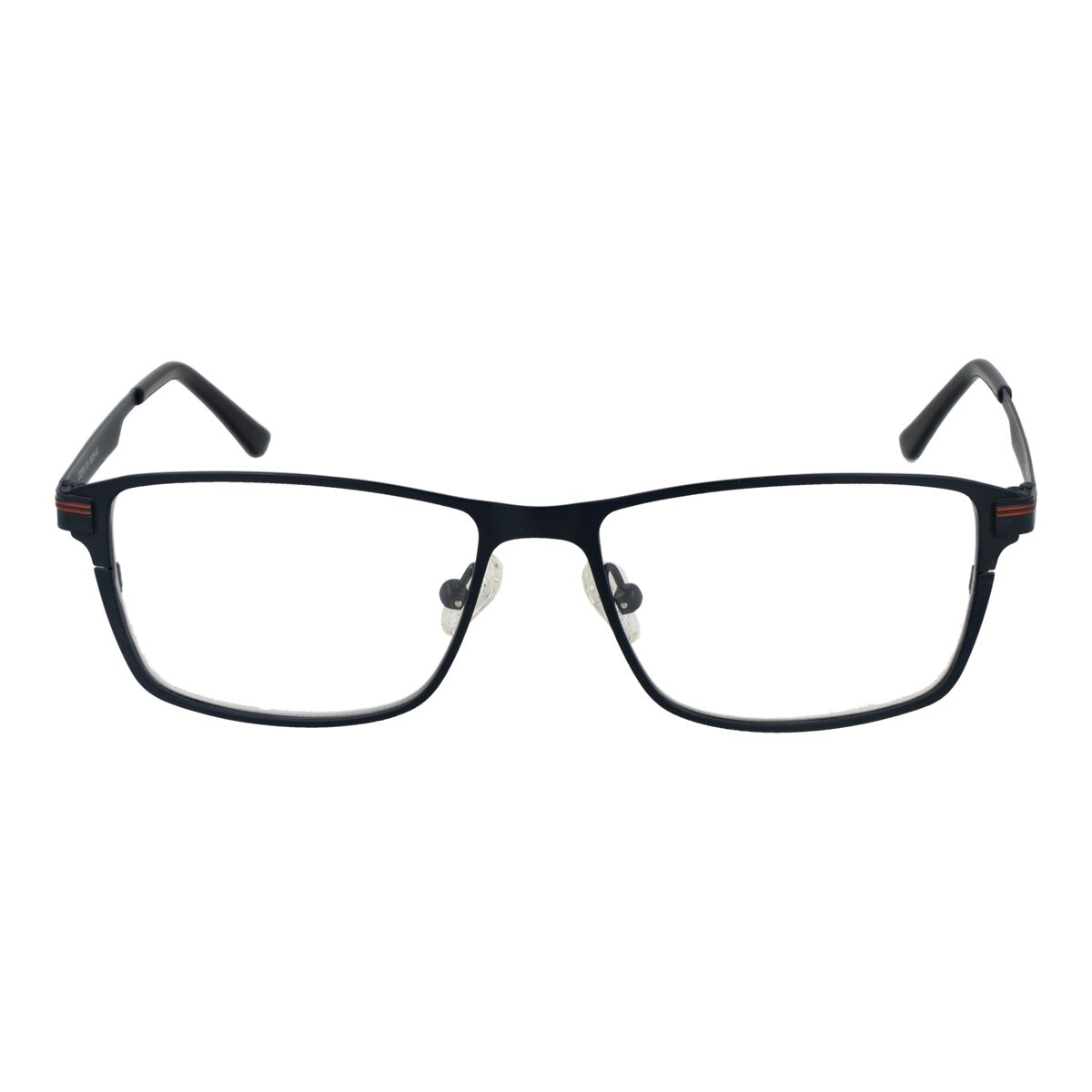 Image secondaire de Monture de Lunettes Homme Citizen CTZ1701 53511