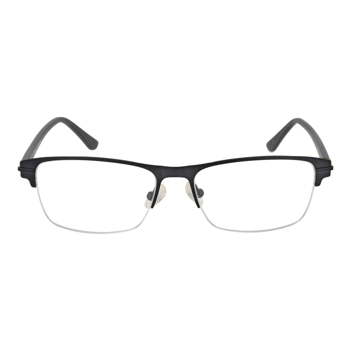 Image secondaire de Monture de Lunettes Homme Citizen CTZ1702 54151