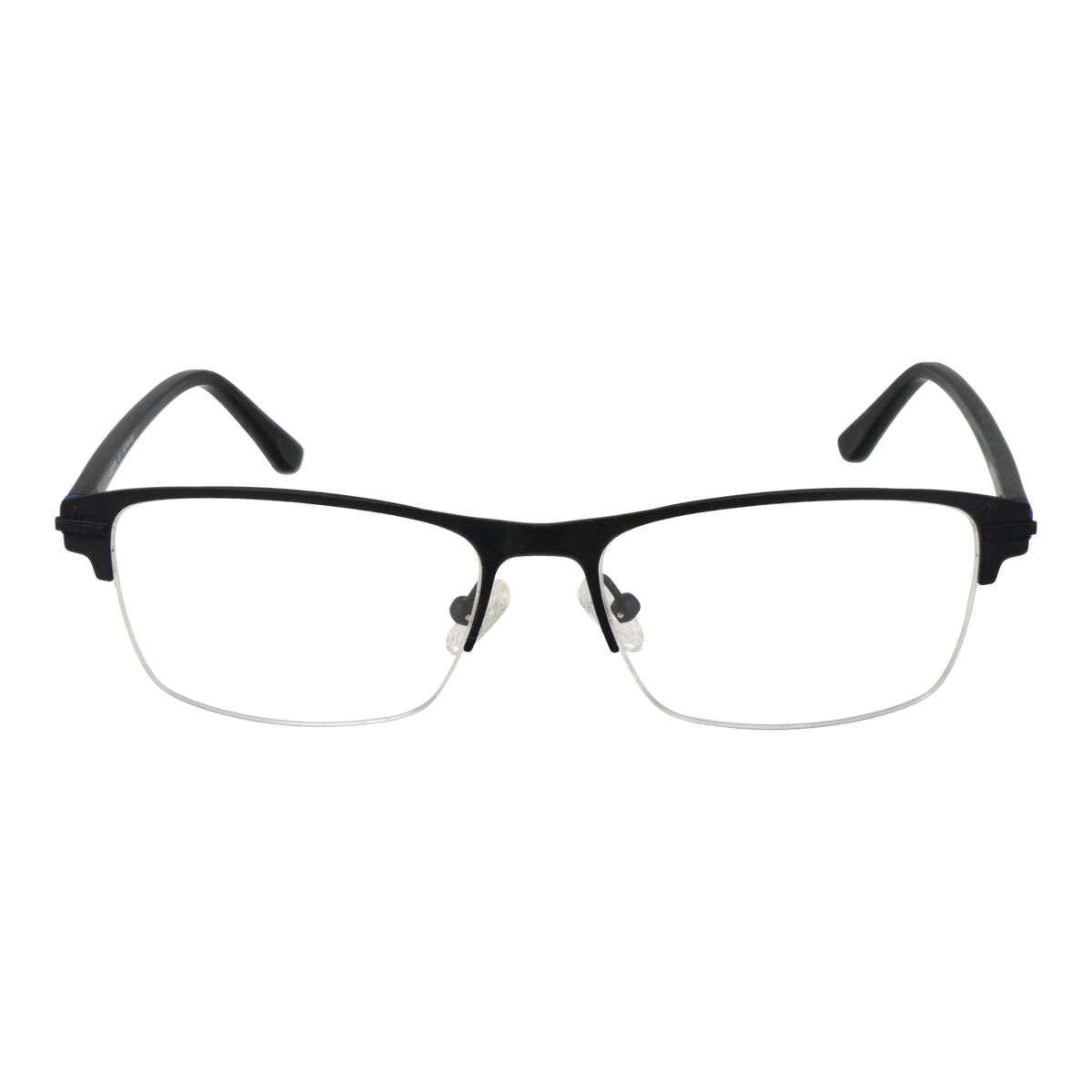 Image secondaire de Monture de Lunettes Homme Citizen CTZ1702 54401