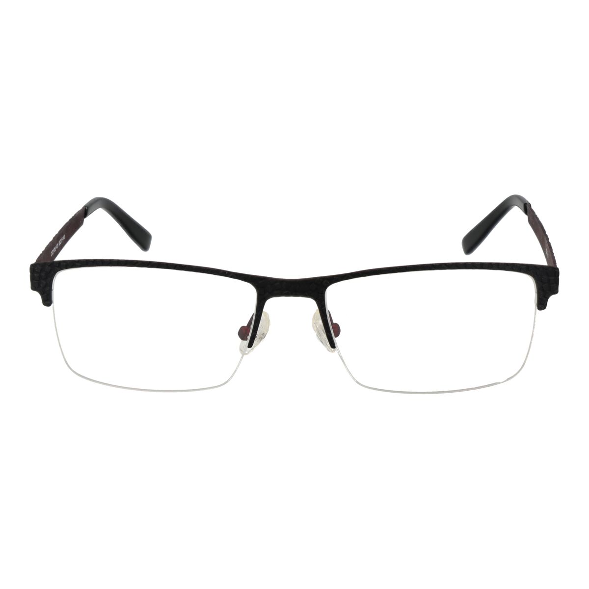 Image secondaire de Monture de Lunettes Homme Citizen CTZ1703 55401