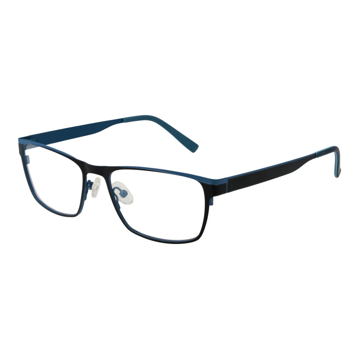 Monture de Lunettes Homme Citizen CTZ1704 53401