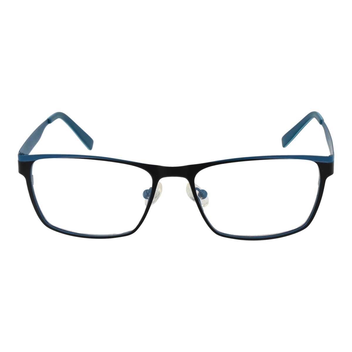 Image secondaire de Monture de Lunettes Homme Citizen CTZ1704 53401