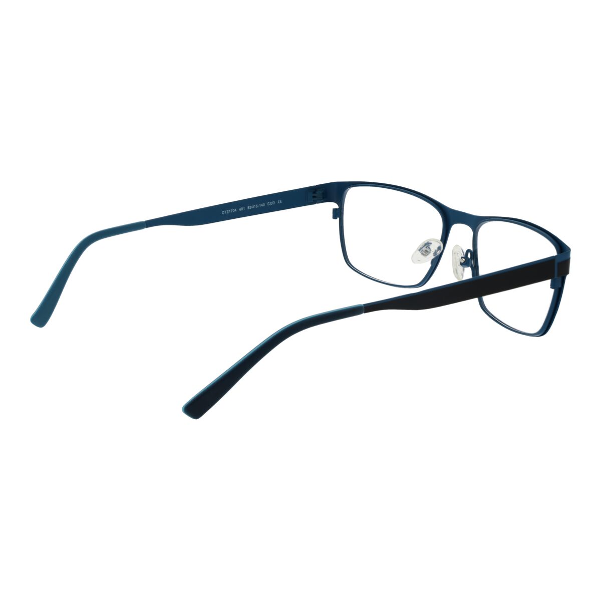 Heren Brillenframe Citizen CTZ1704 53401