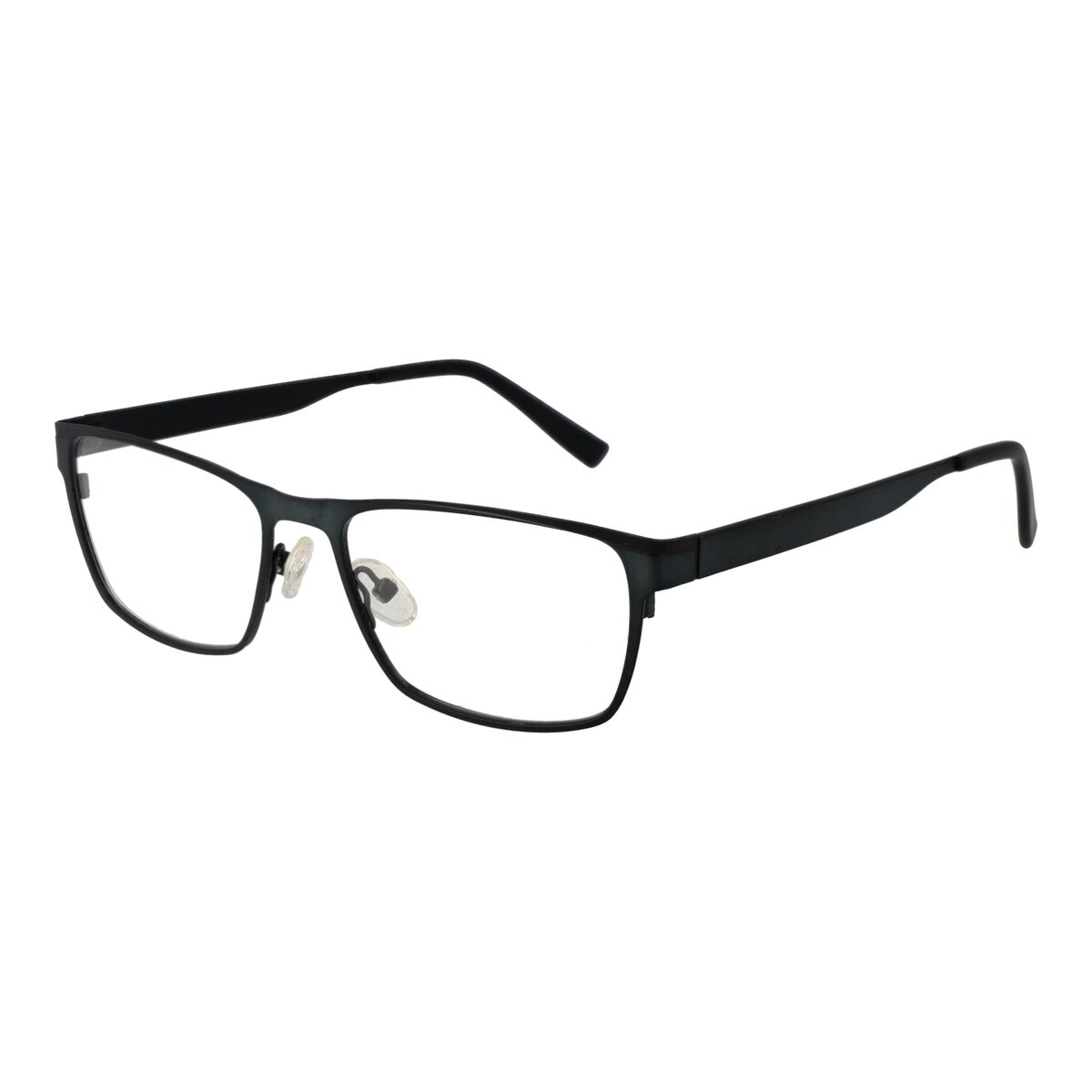 Monture de Lunettes Homme Citizen CTZ1704 53151