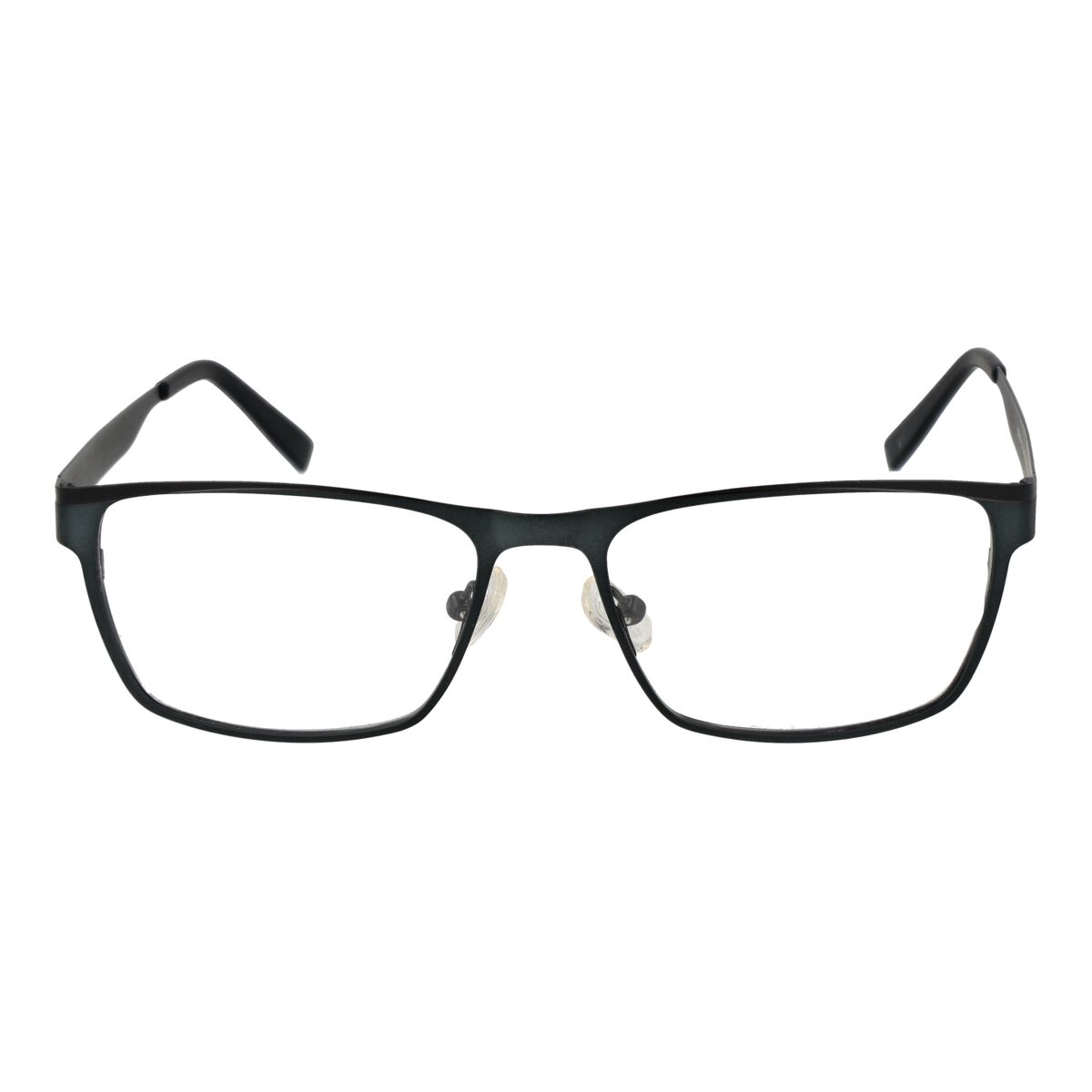 Image secondaire de Monture de Lunettes Homme Citizen CTZ1704 53151