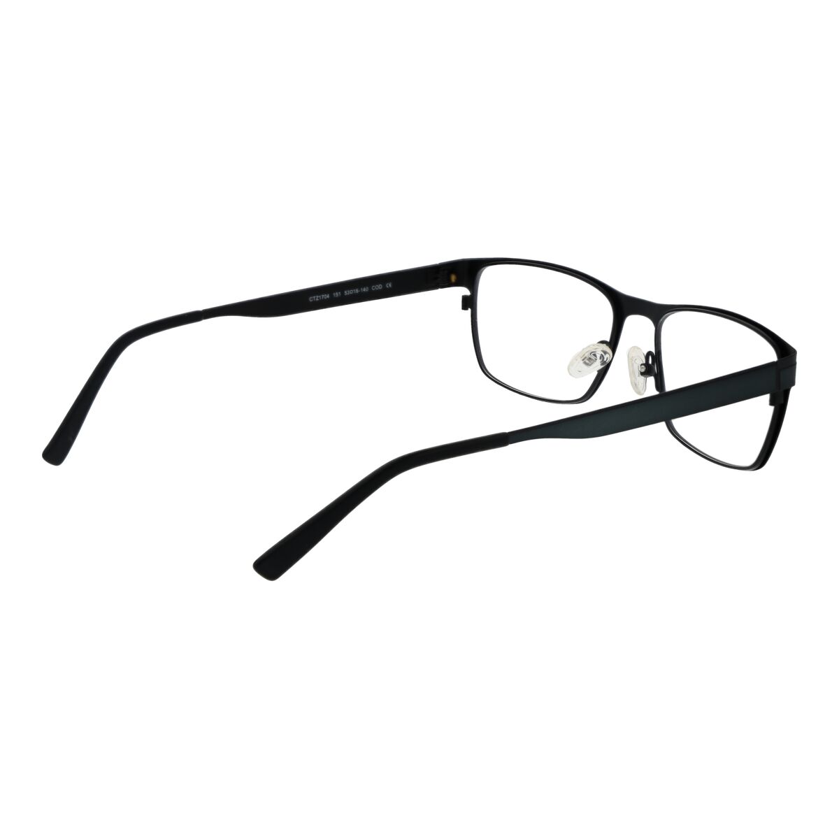 Heren Brillenframe Citizen CTZ1704 53151