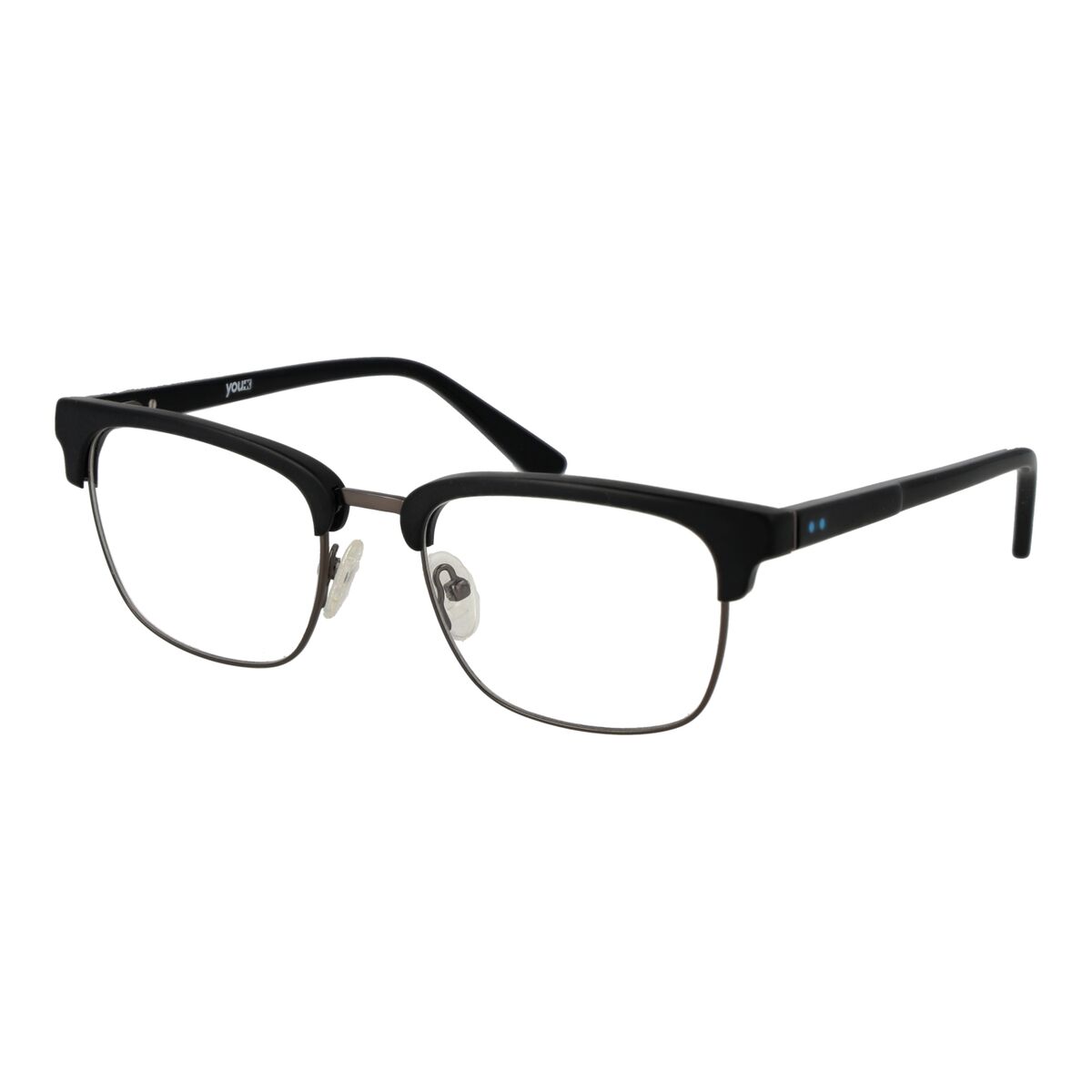 Heren Brillenframe Signature YK1701 51401