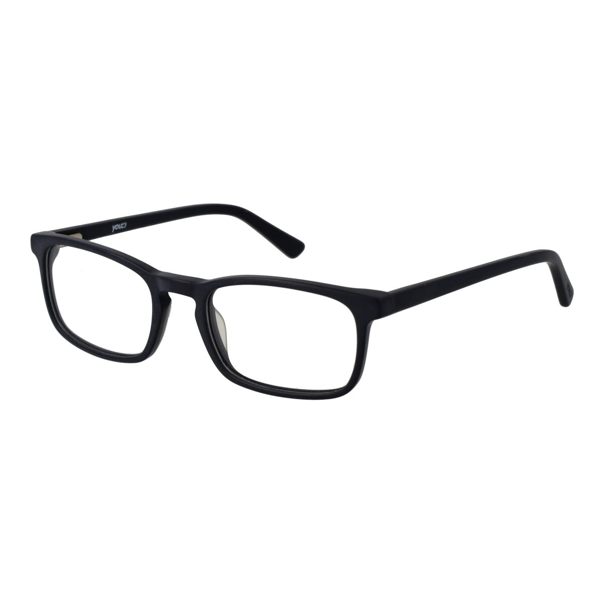 Heren Brillenframe Signature YK1702 51531