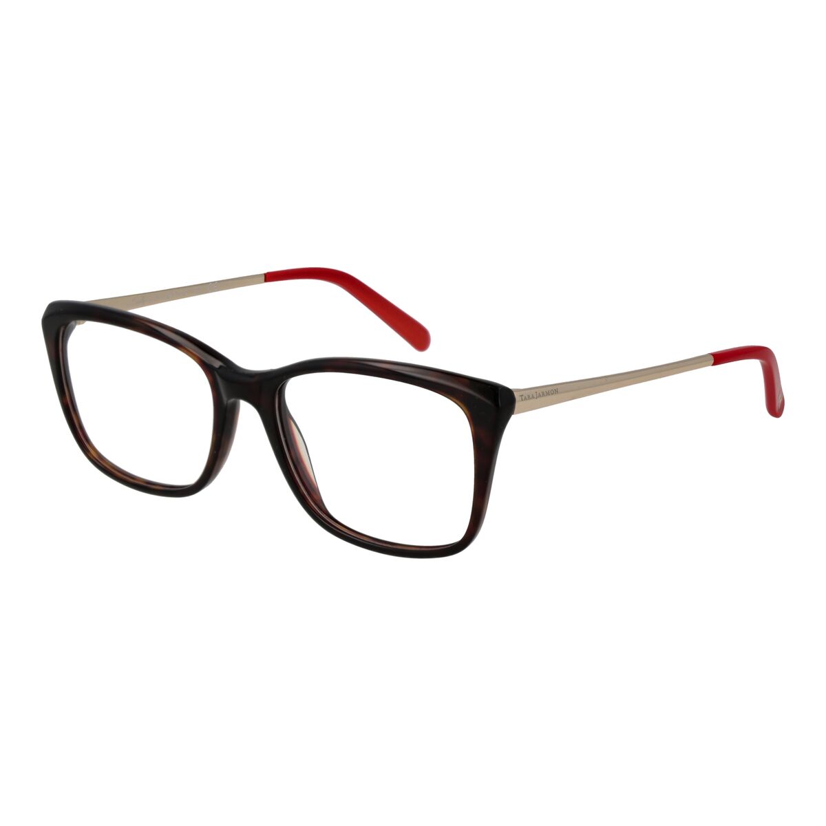 Brillenframe Dames Siralya SIRTJ1702 332