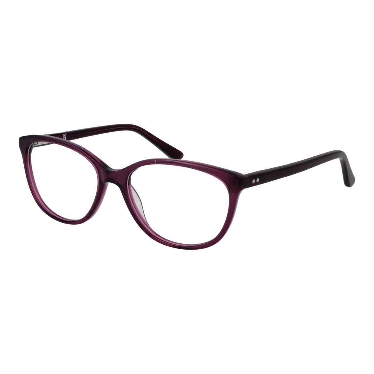 Brillenframe Dames OK Eyewear OK1702 53910